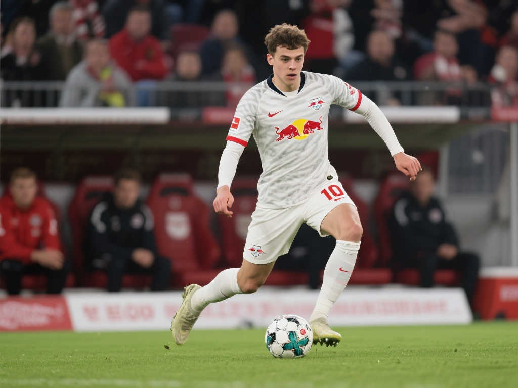 状与未来发 状与未来发