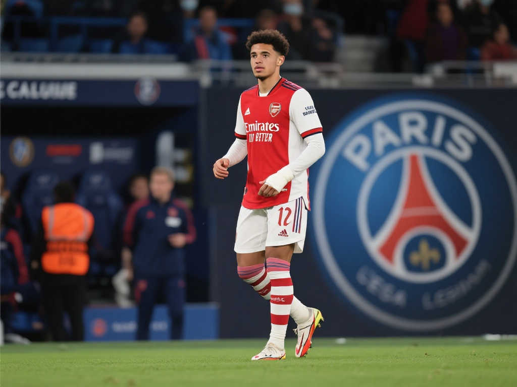 今年的比赛 今年的比赛