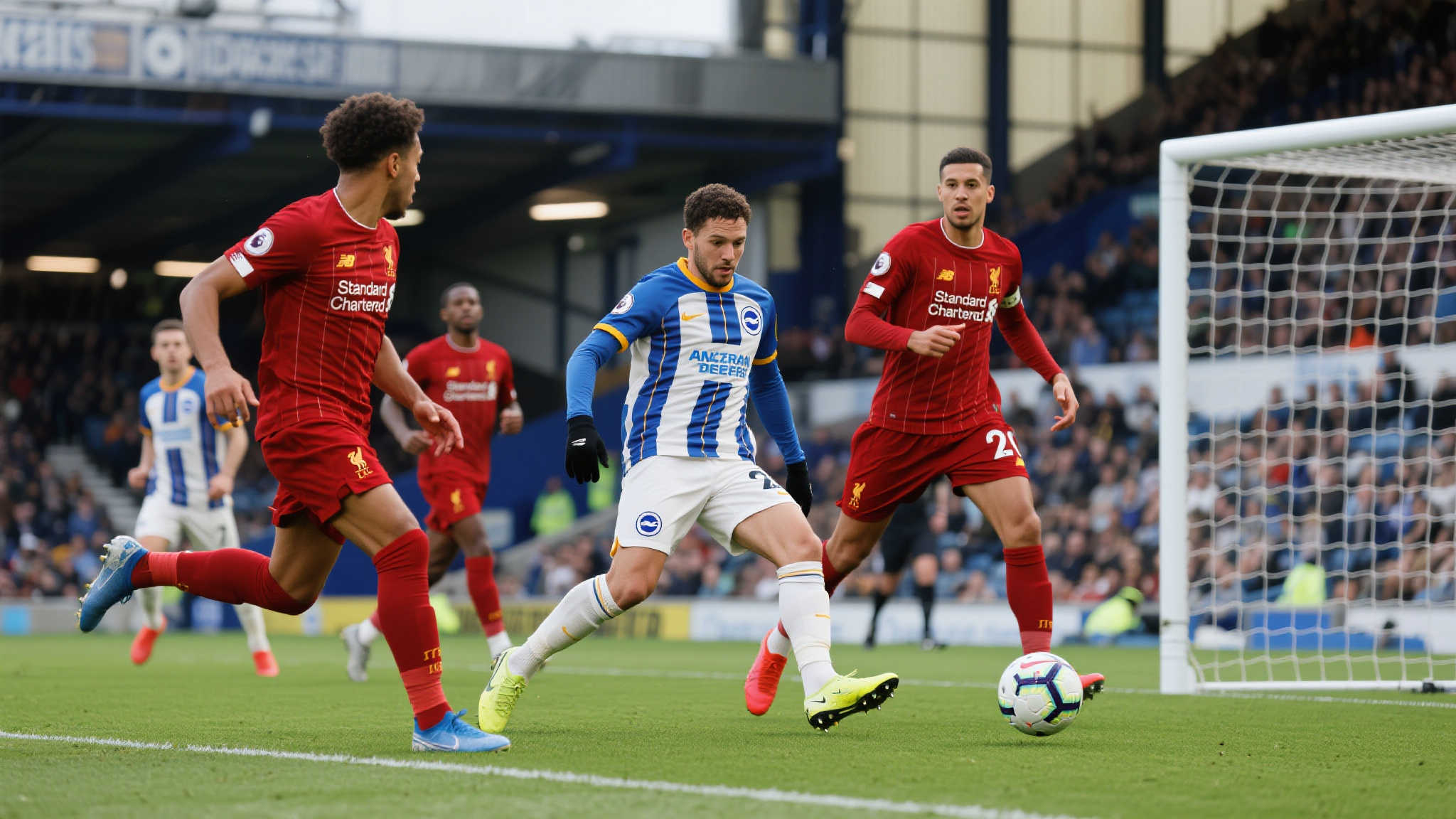 洲取得成功 洲取得成功