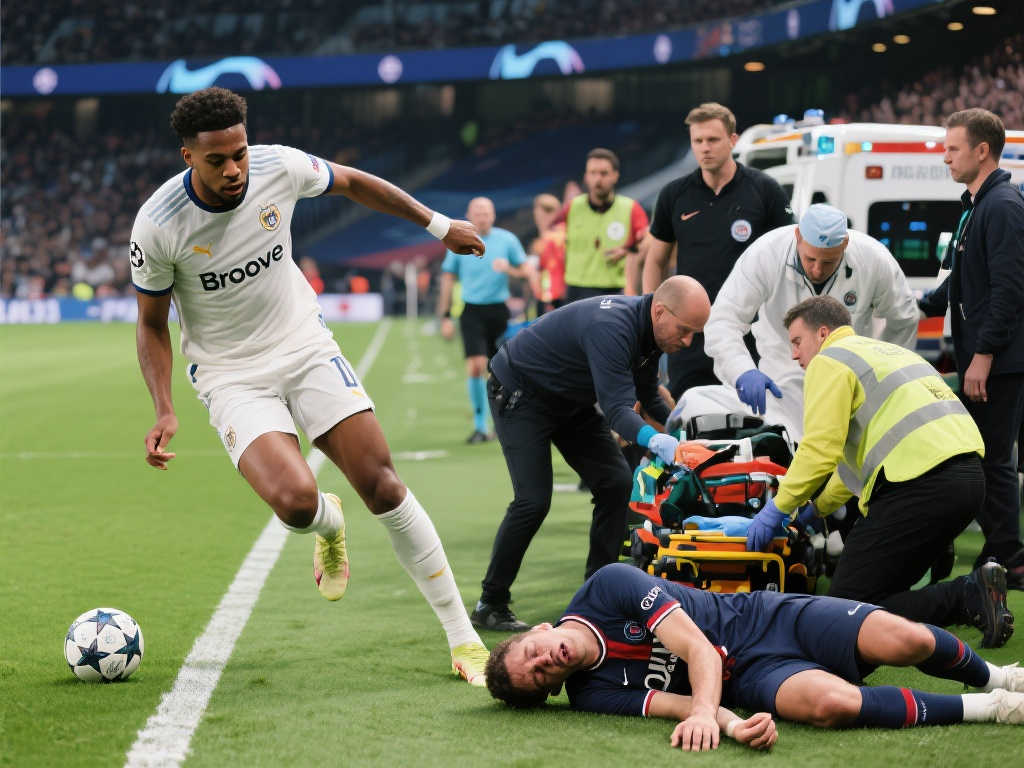 這些特質與 這些特質與