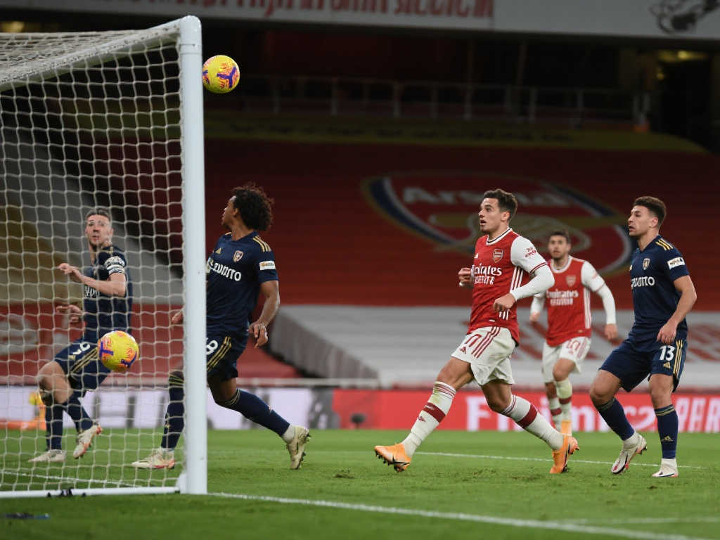 而非单纯依 而非单纯依