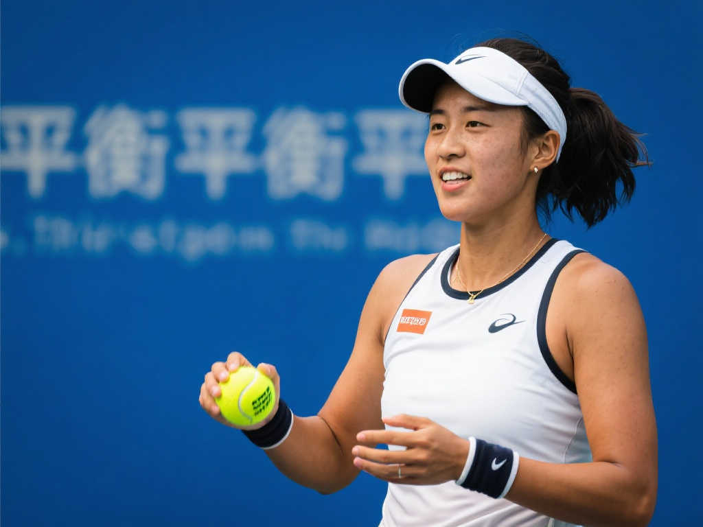 成了一定困 成了一定困