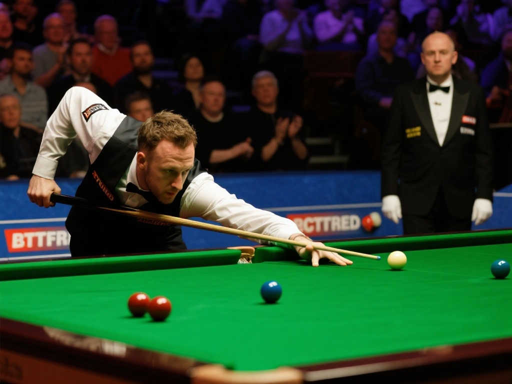 重新出发 重新出发