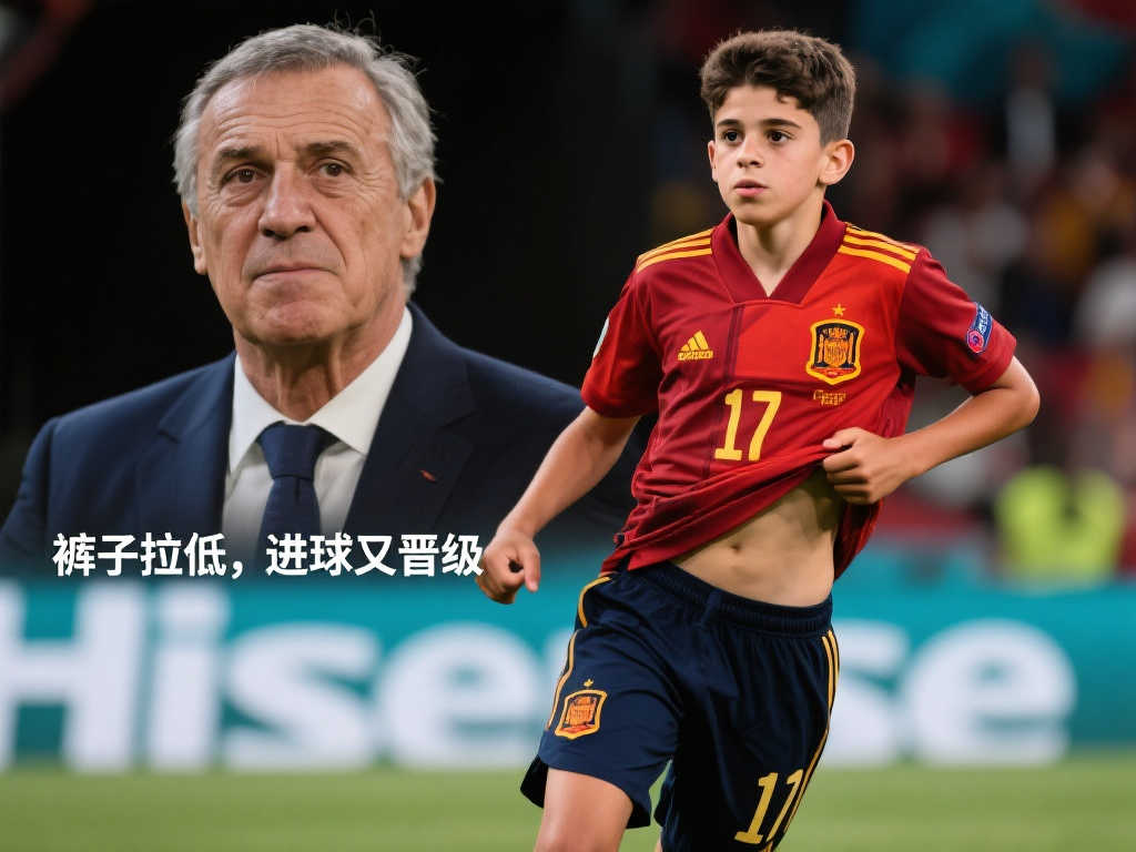 的最好课堂 的最好课堂