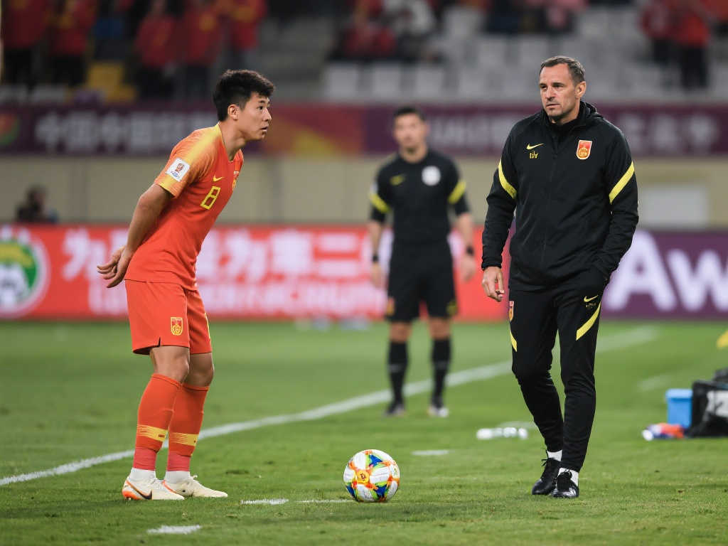 训基地为例 训基地为例