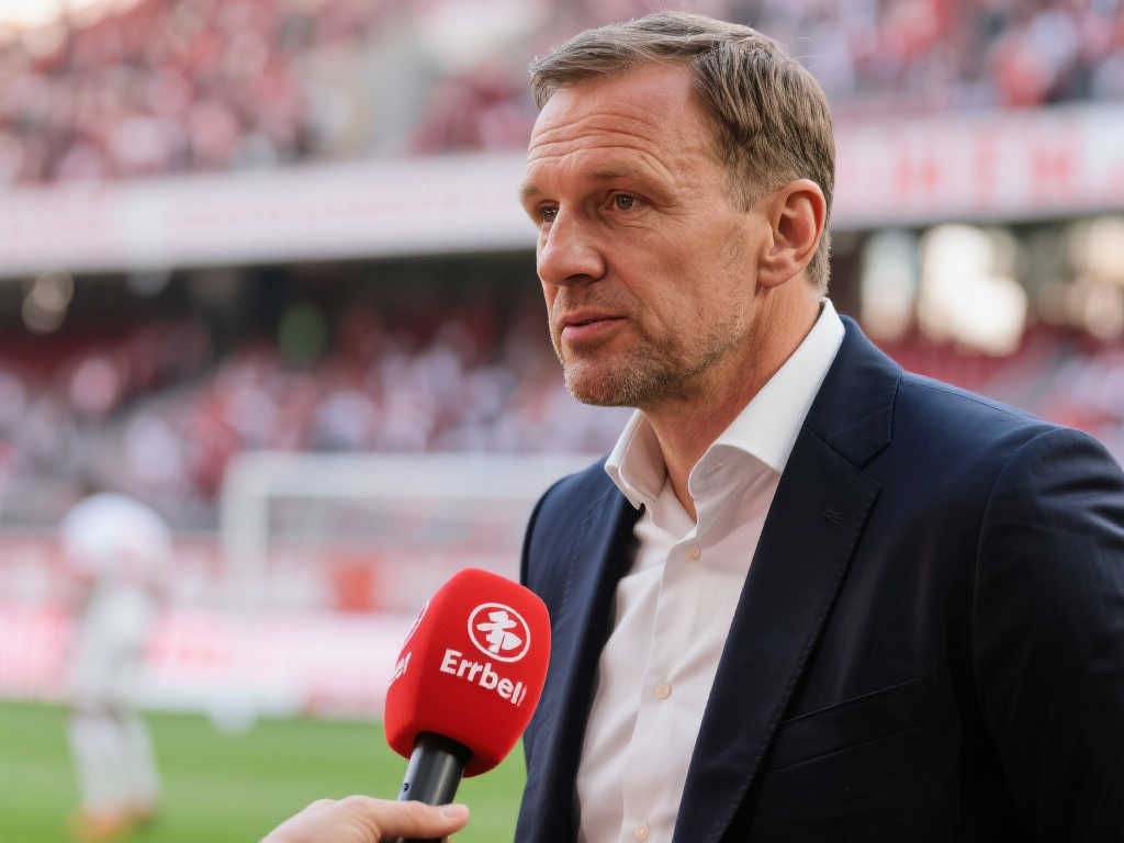 型的站桩中 型的站桩中