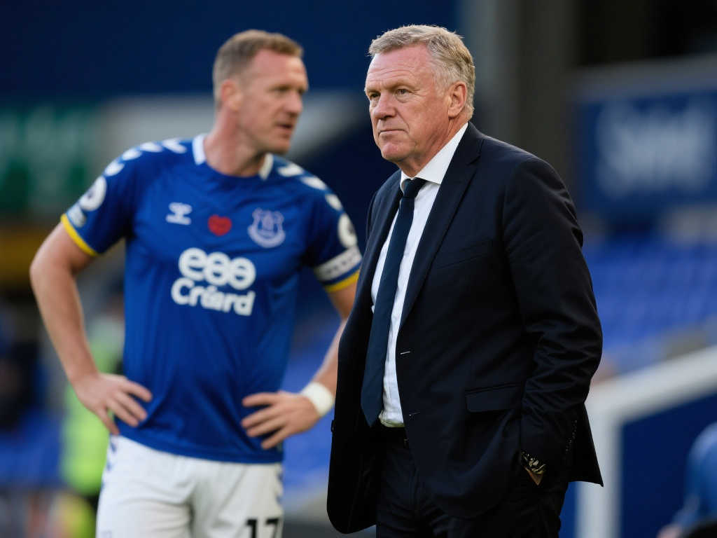 赛中表现得 赛中表现得