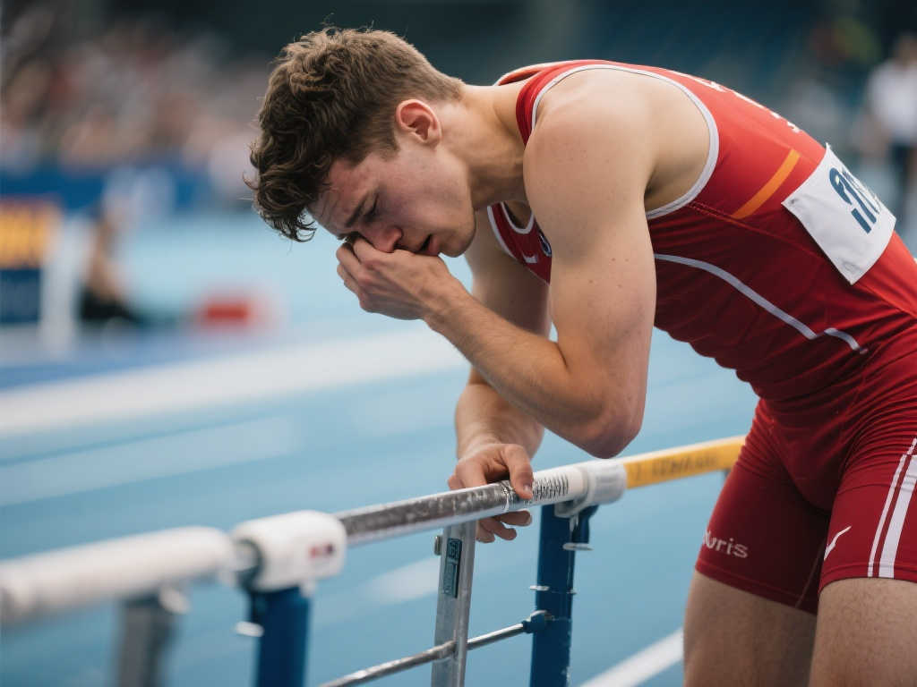 新外援铁腰 新外援铁腰