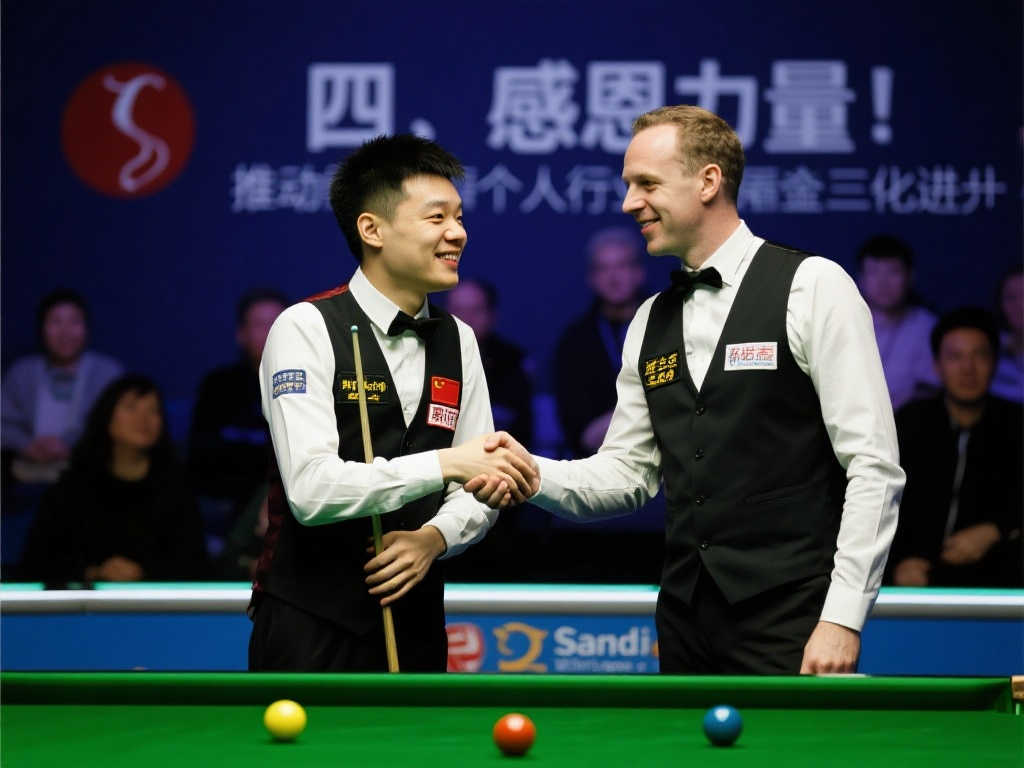 的攻击线著 的攻击线著