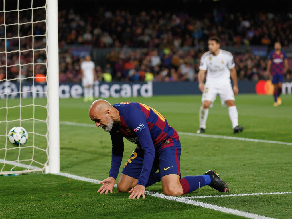 求和想法 求和想法