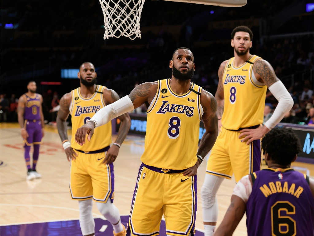 巧使他成为 巧使他成为