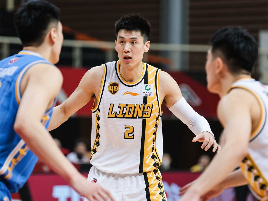 步都经过了 步都经过了