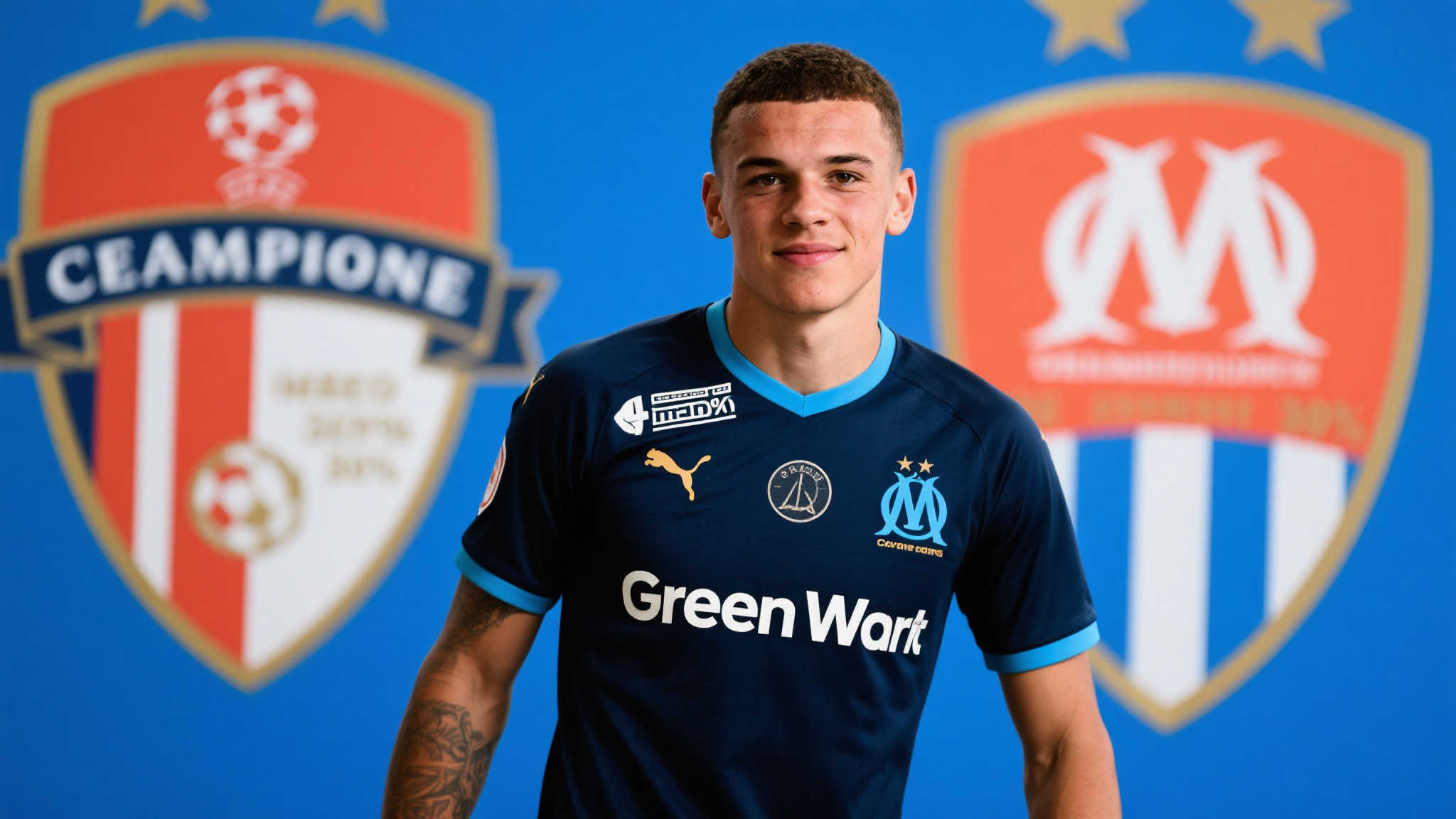 国足球的攀 国足球的攀