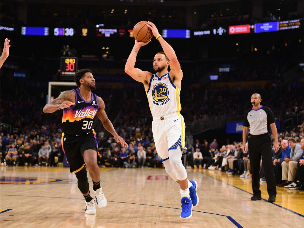 正是这次换 正是这次换