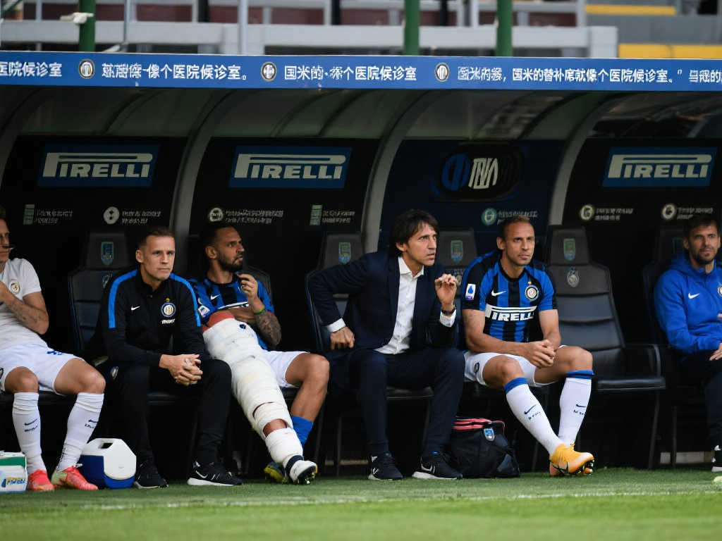 在这份贺信 在这份贺信